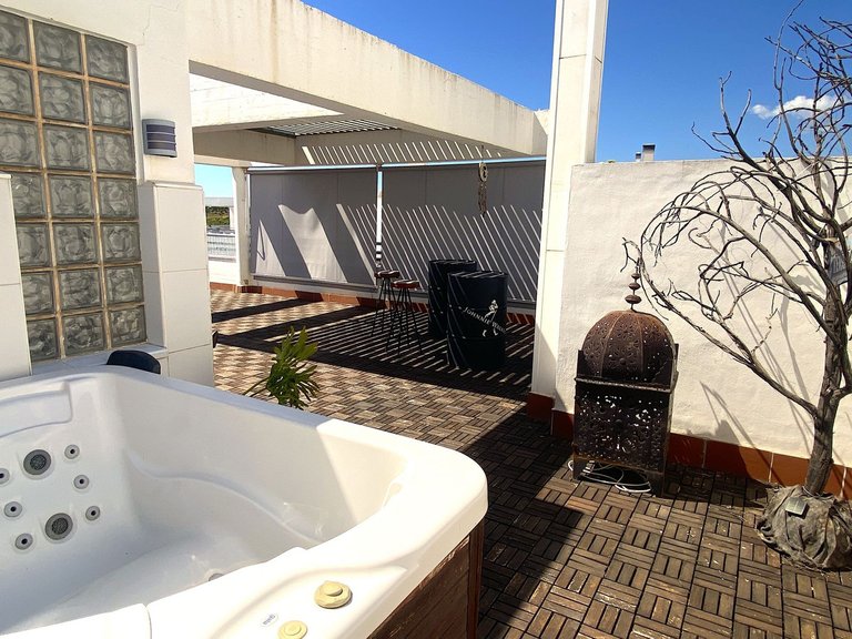 Apartment for Sale in Costa del Sol, La Cala De Mijas, Malaga 50