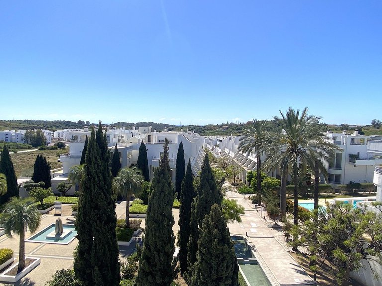 Apartment for Sale in Costa del Sol, La Cala De Mijas, Malaga 51