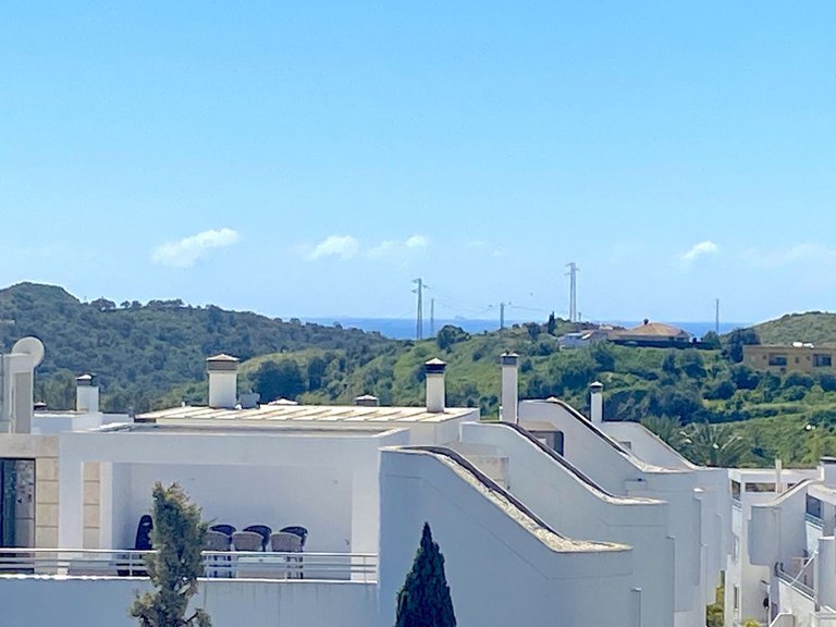 Apartment for Sale in Costa del Sol, La Cala De Mijas, Malaga 52