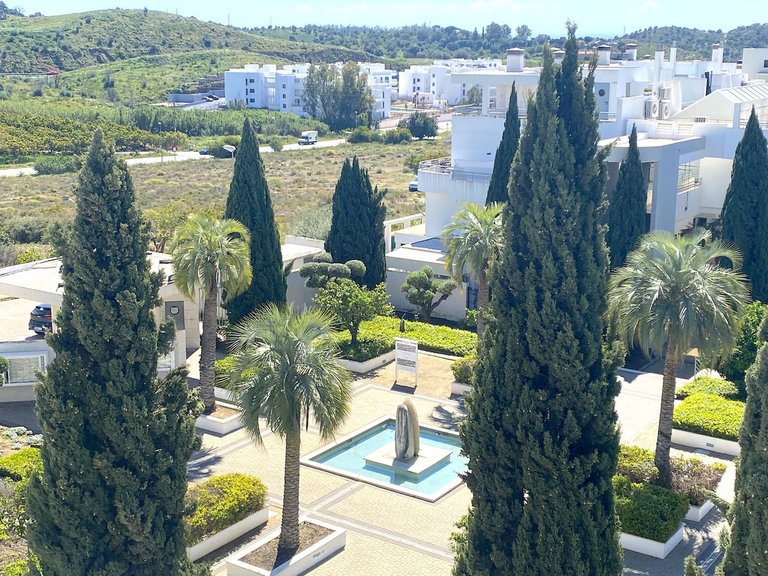 Apartment for Sale in Costa del Sol, La Cala De Mijas, Malaga 54