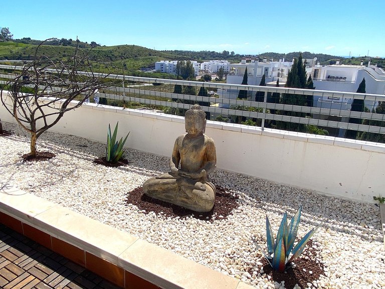 Apartment for Sale in Costa del Sol, La Cala De Mijas, Malaga 55