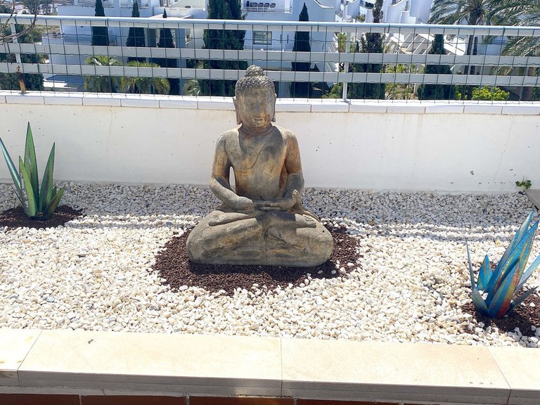 Apartment for Sale in Costa del Sol, La Cala De Mijas, Malaga 56