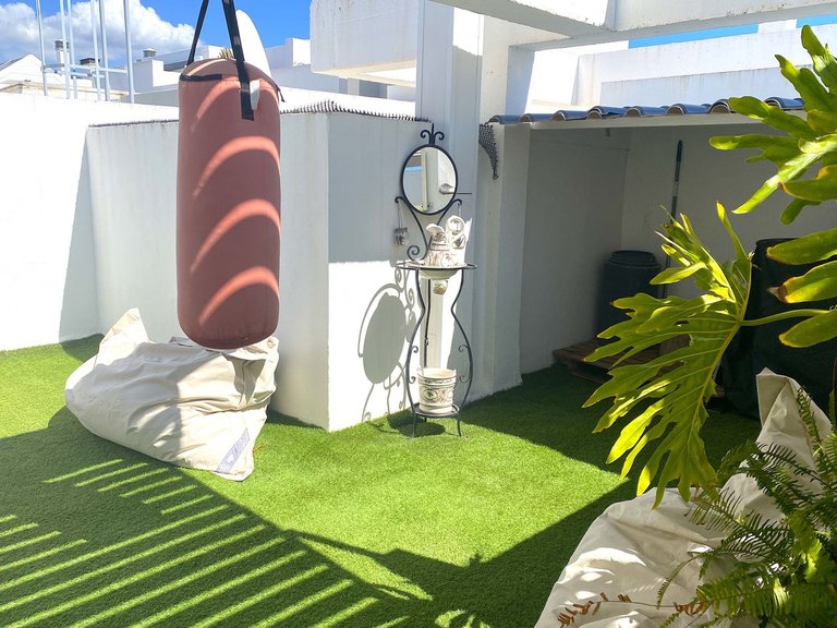 Apartment for Sale in Costa del Sol, La Cala De Mijas, Malaga 57