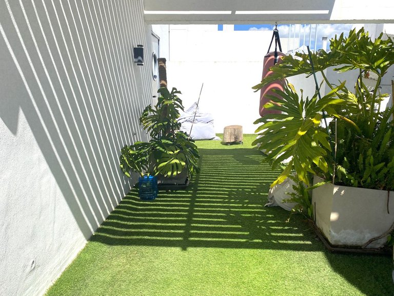 Apartment for Sale in Costa del Sol, La Cala De Mijas, Malaga 58