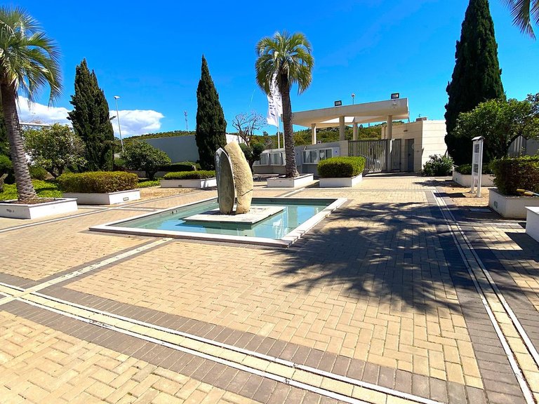 Apartment for Sale in Costa del Sol, La Cala De Mijas, Malaga 59