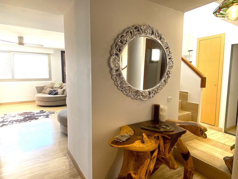 Apartment for Sale in Costa del Sol, La Cala De Mijas, Malaga 6