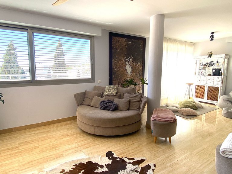 Apartment for Sale in Costa del Sol, La Cala De Mijas, Malaga 8