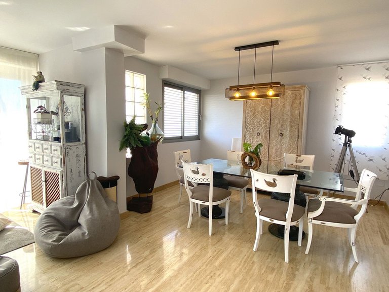 Apartment for Sale in Costa del Sol, La Cala De Mijas, Malaga 9
