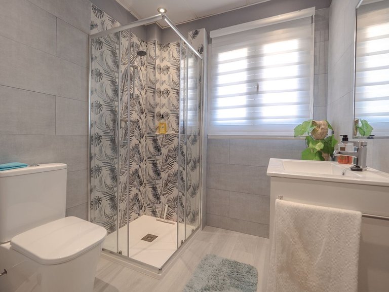 Villa for Sale in Alhaurín El Grande, Malaga 12