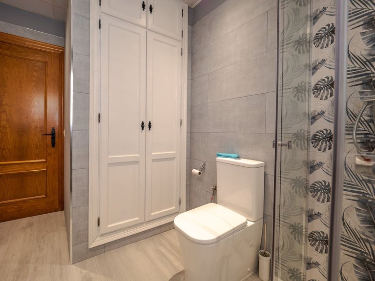 Villa for Sale in Alhaurín El Grande, Malaga 13
