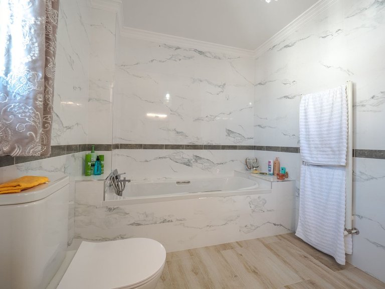 Villa for Sale in Alhaurín El Grande, Malaga 33