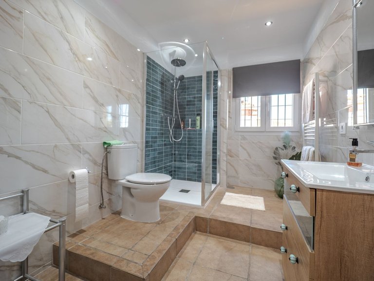 Villa for Sale in Alhaurín El Grande, Malaga 6