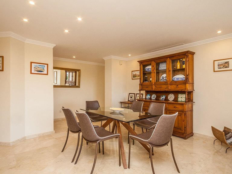 Apartment for Sale in Elviria, Malaga 3