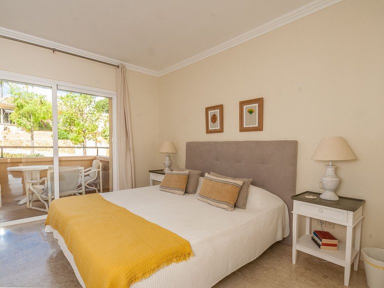 Apartment for Sale in Elviria, Malaga 7