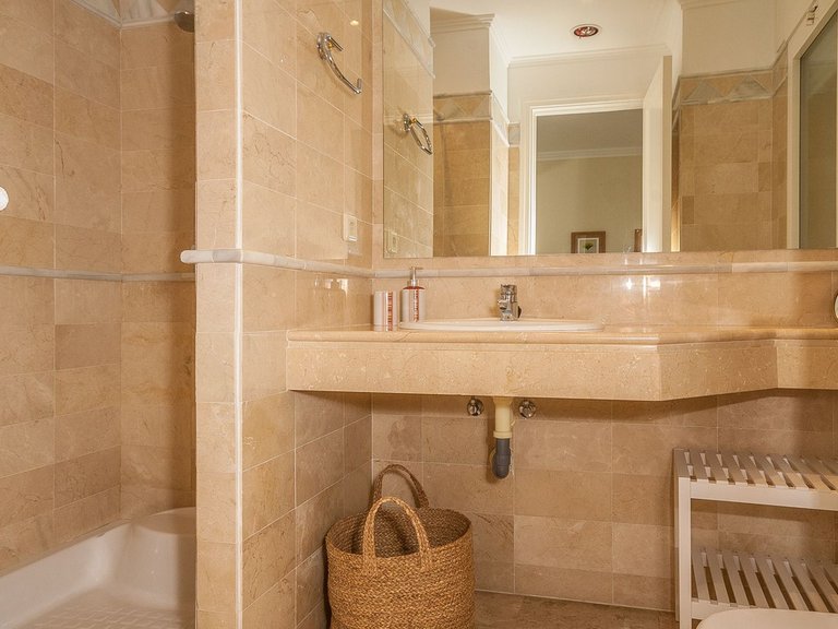 Apartment for Sale in Elviria, Malaga 9