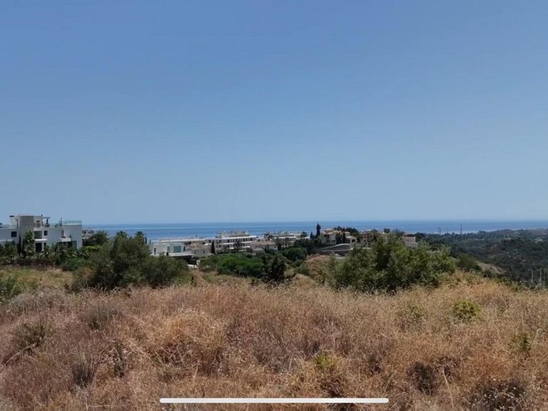 Plot for Sale in Estepona, Malaga 2