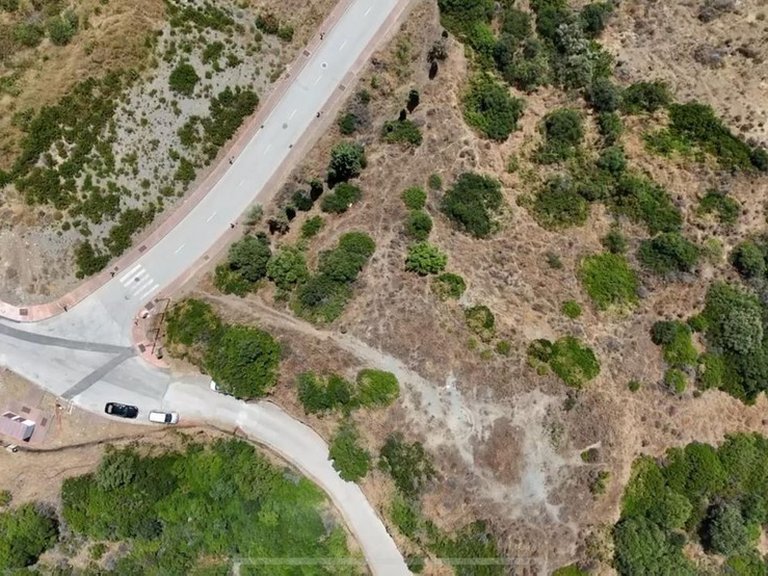 Plot for Sale in Estepona, Malaga 6
