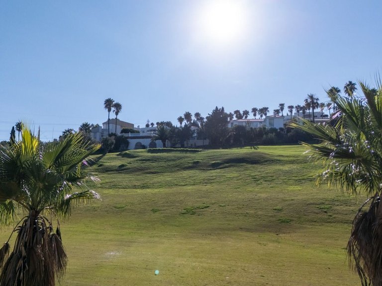 Penthouse for Sale in Estepona, Malaga 7