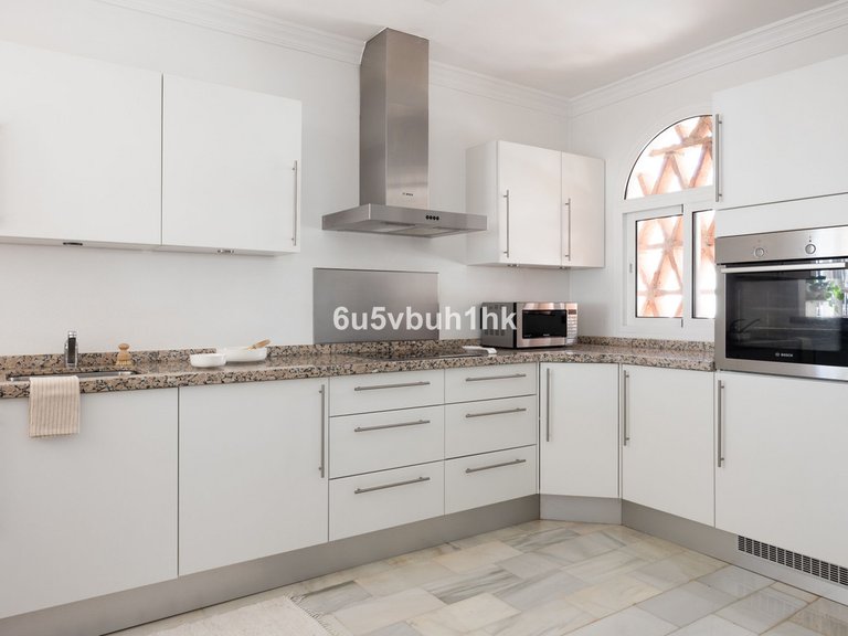 Apartment for Sale in Mijas, Malaga 13