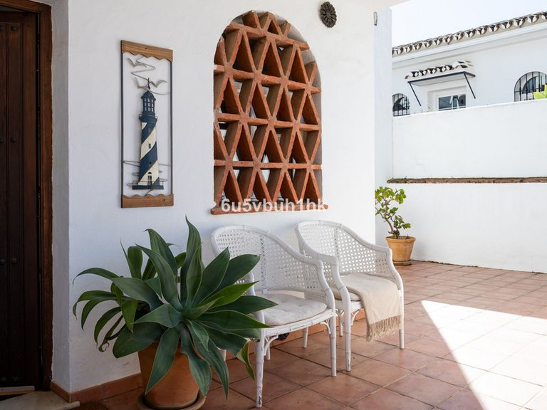 Apartment for Sale in Mijas, Malaga 15