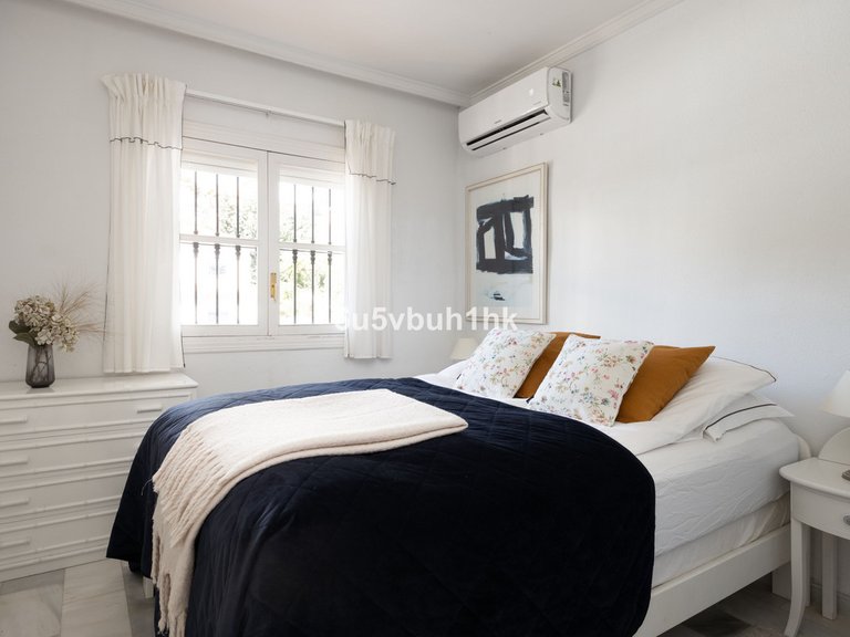 Apartment for Sale in Mijas, Malaga 17