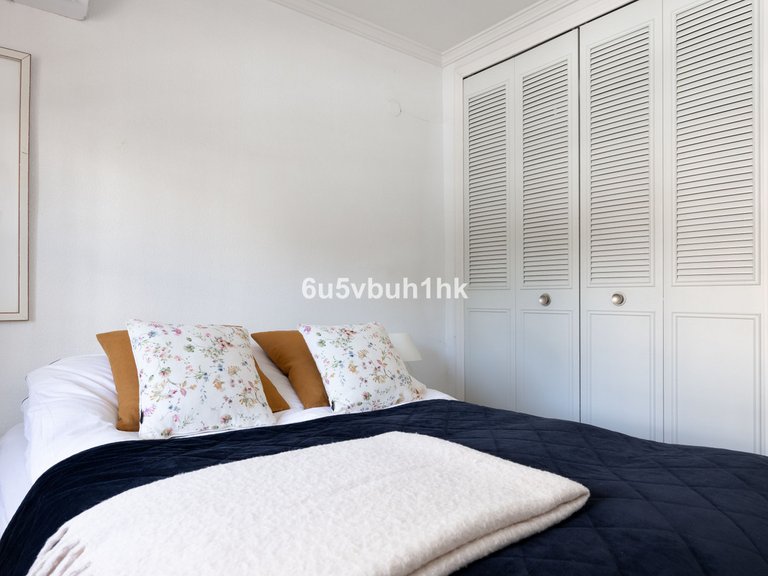 Apartment for Sale in Mijas, Malaga 18