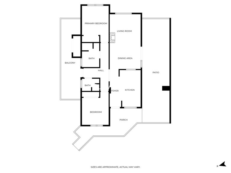 Apartment for Sale in Mijas, Malaga 2