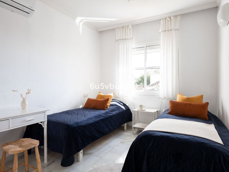 Apartment for Sale in Mijas, Malaga 20