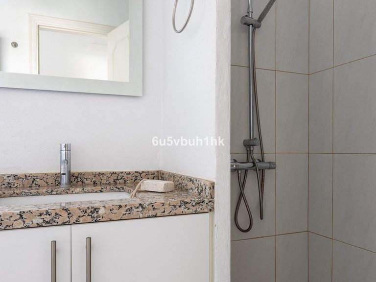 Apartment for Sale in Mijas, Malaga 22