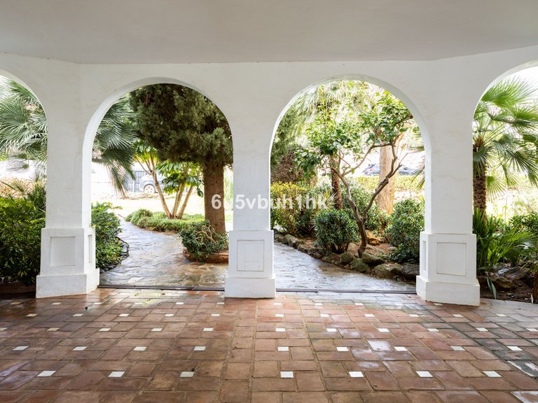 Apartment for Sale in Mijas, Malaga 26