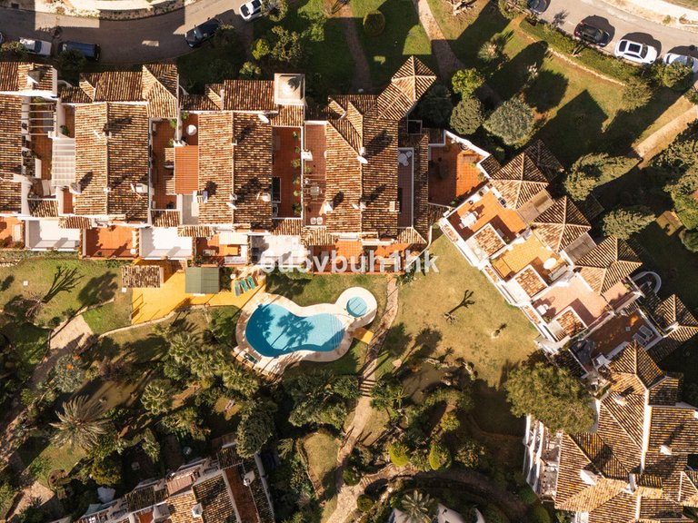 Apartment for Sale in Mijas, Malaga 28