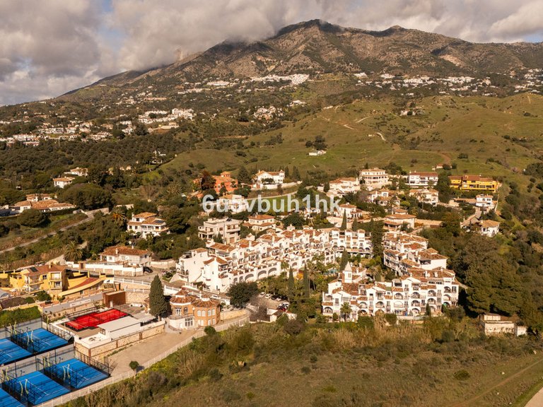 Apartment for Sale in Mijas, Malaga 29