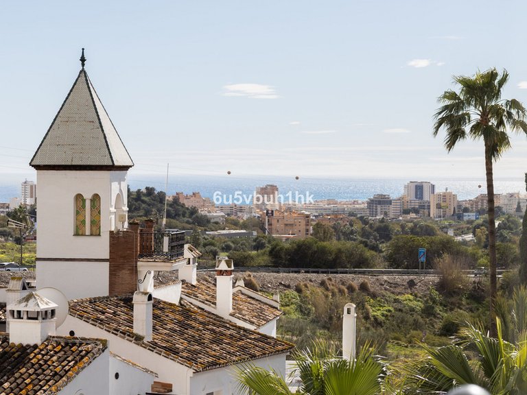 Apartment for Sale in Mijas, Malaga 3