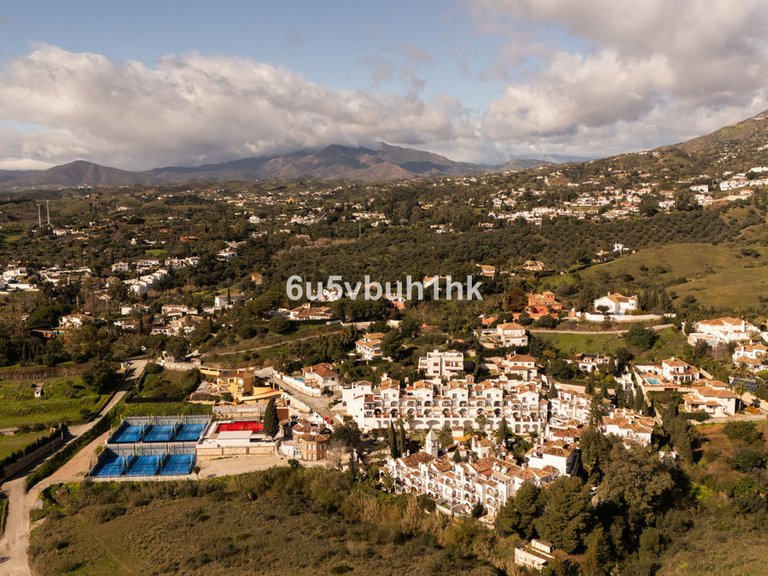 Apartment for Sale in Mijas, Malaga 31