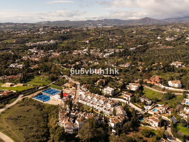 Apartment for Sale in Mijas, Malaga 32