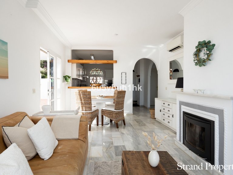 Apartment for Sale in Mijas, Malaga 33