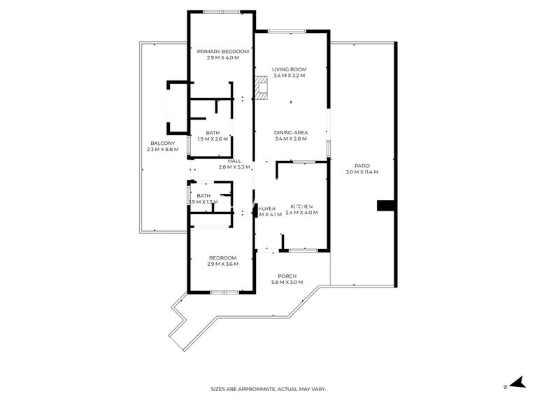 Apartment for Sale in Mijas, Malaga 36