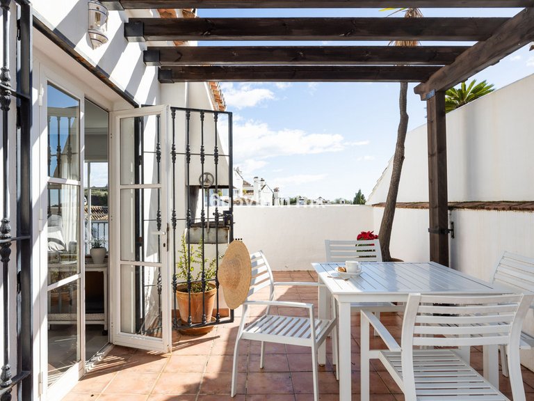 Apartment for Sale in Mijas, Malaga 4