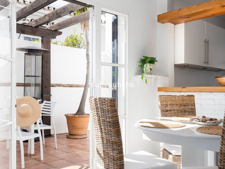 Apartment for Sale in Mijas, Malaga 6