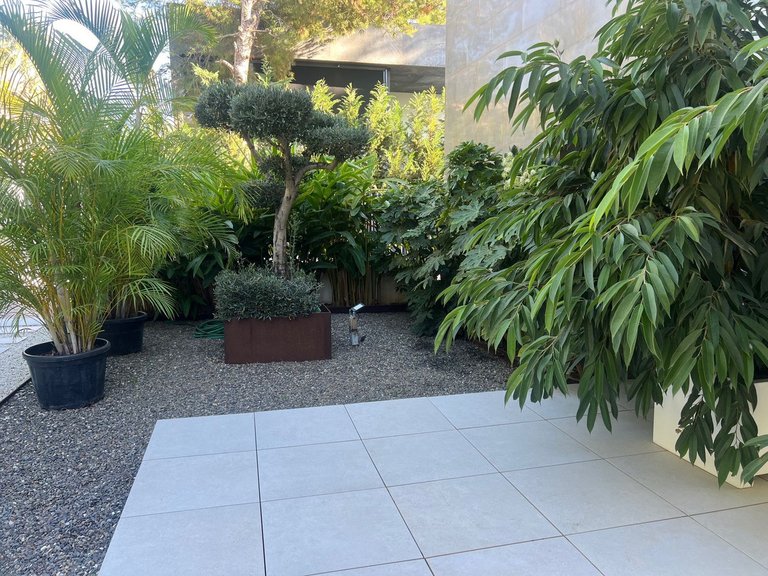 Villa for Sale in Nagüeles, Malaga 23