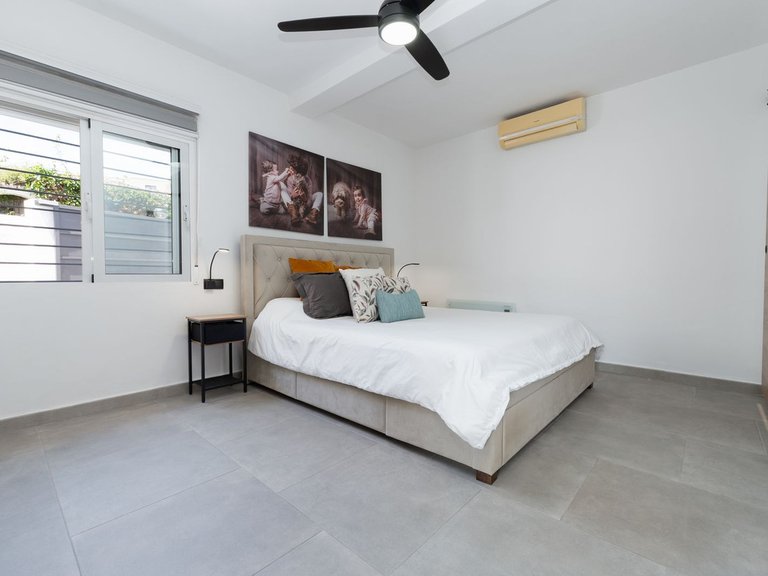 Villa for Sale in Benalmadena, Malaga 15