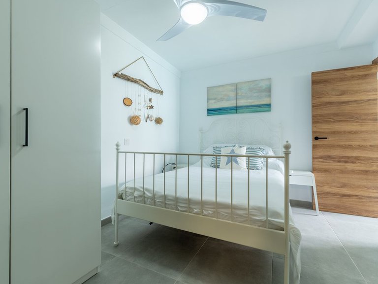 Villa for Sale in Benalmadena, Malaga 24