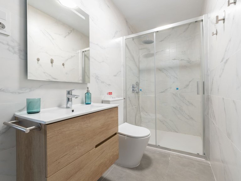 Villa for Sale in Benalmadena, Malaga 26
