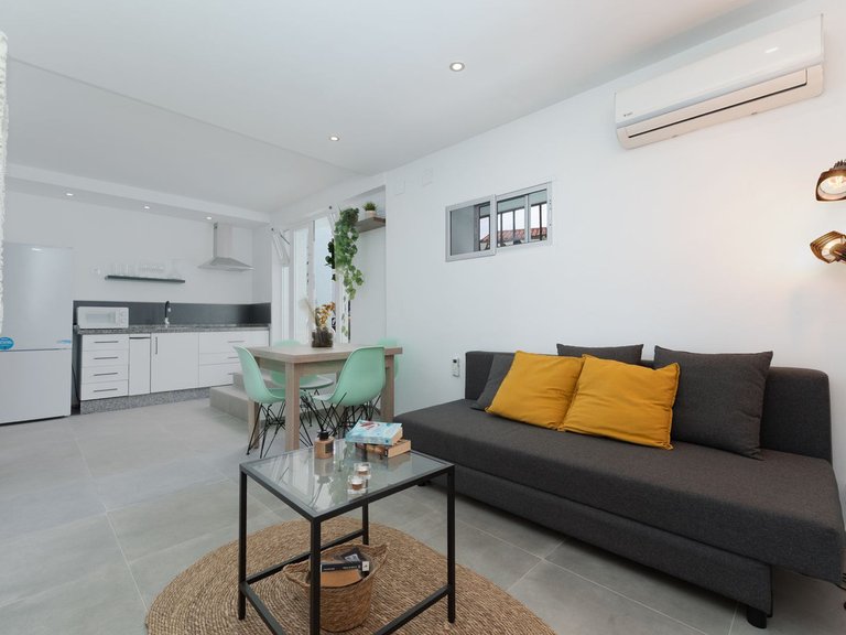 Villa for Sale in Benalmadena, Malaga 30