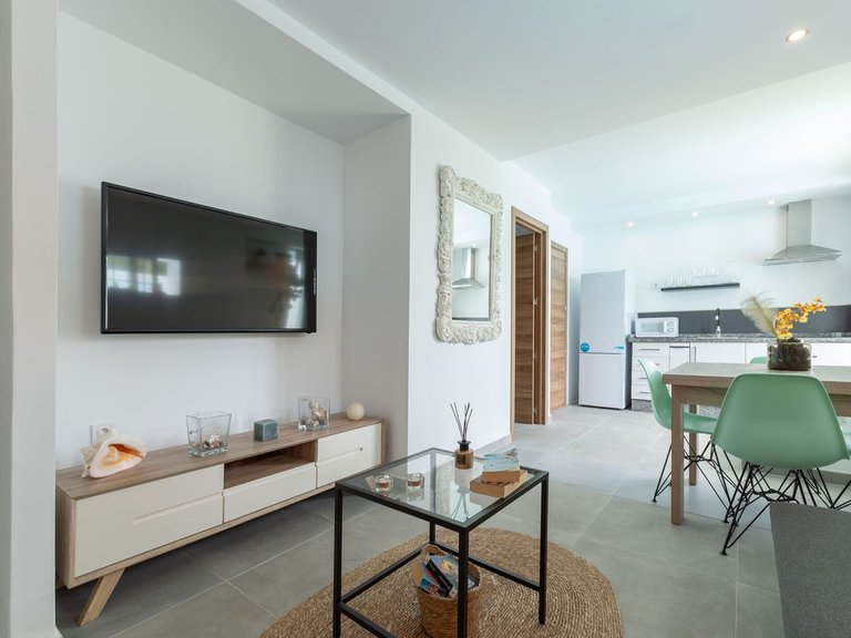 Villa for Sale in Benalmadena, Malaga 32