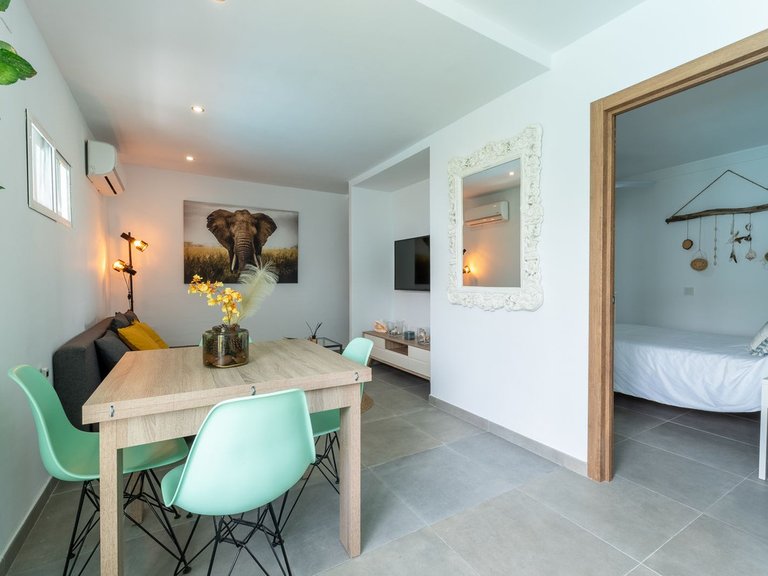 Villa for Sale in Benalmadena, Malaga 33