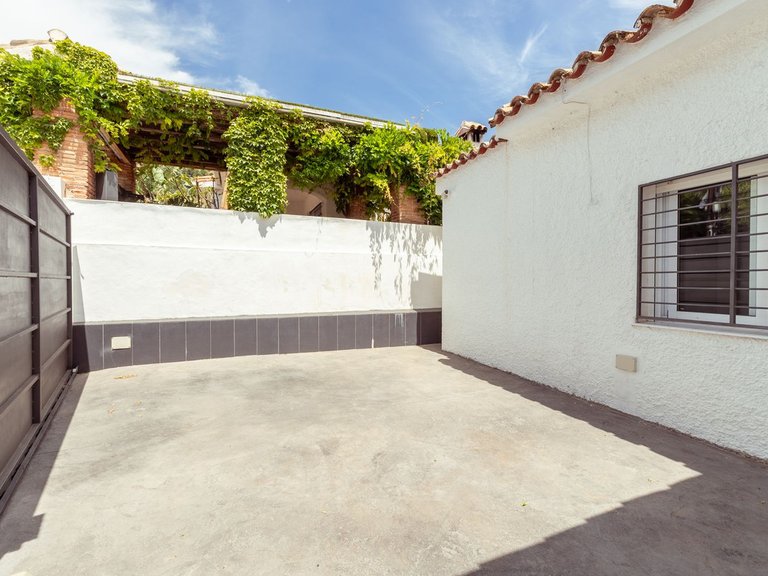 Villa for Sale in Benalmadena, Malaga 37