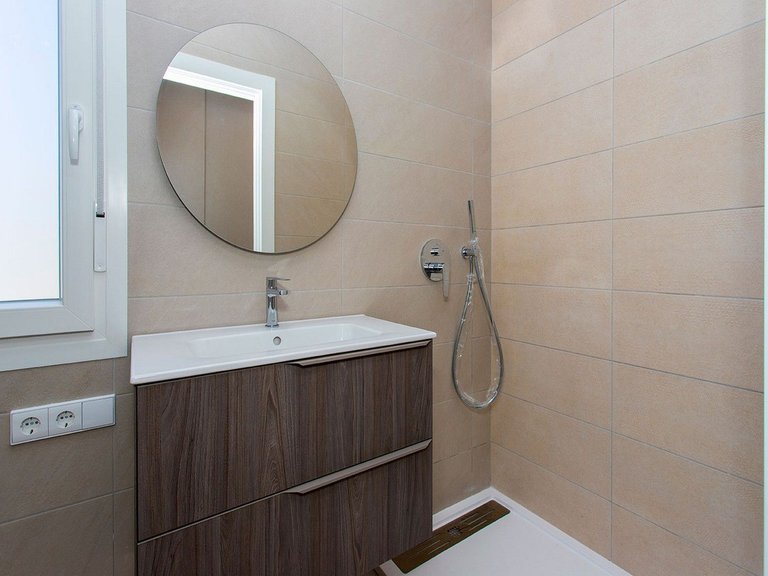 Villa for Sale in Hondón De Las Nieves, Alicante 2