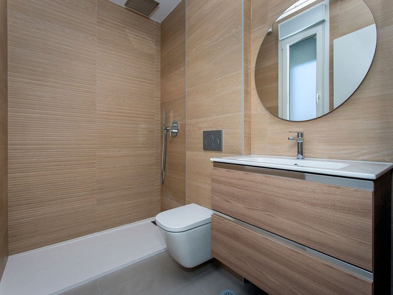 Villa for Sale in Hondón De Las Nieves, Alicante 3