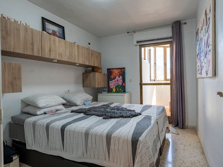 Apartment for Sale in Fuengirola, Malaga 15